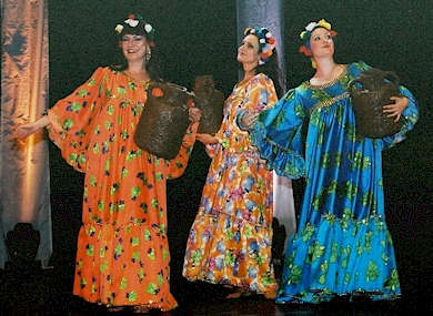 http://danzamarbella.es/wordpress/wp-content/uploads/2013/01/fellahi2.jpg